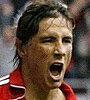 Fernando Torres