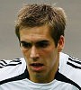 Philipp Lahm