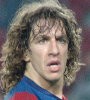 Carles Puyol