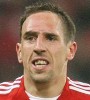 Franck Ribéry