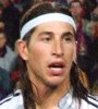 Sergio Ramos