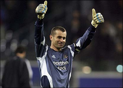 shay-given