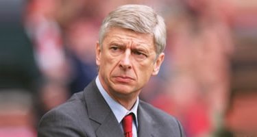 Football Legends: The Managers