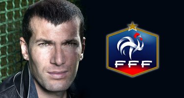 Football Legends: The Midfielders