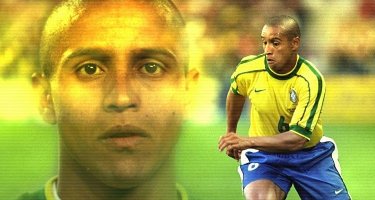 Football Legends: The Defenders