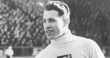 Football Legends: The Goalkeepers