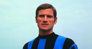 Football Legends: The Defenders