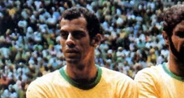 Football Legends: The Defenders