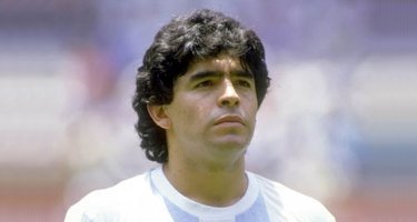 Football Legends: The Midfielders
