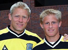 9-schmeichel-peter