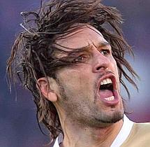 Chelsea vs. Juventus: Presenting the PLAYERS