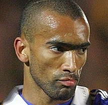 Chelsea vs. Juventus: Presenting the PLAYERS