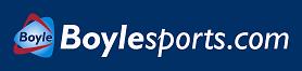 boylesports-banner
