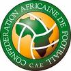 caf