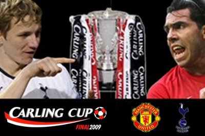 carling-cup-pavlyuchenko-tevez_sl