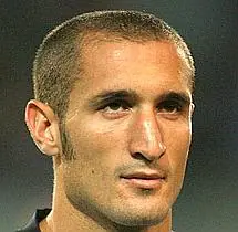 Chelsea vs. Juventus: Presenting the PLAYERS