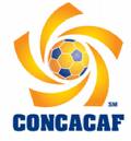 concacaf
