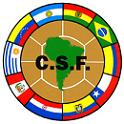 conmebol