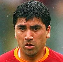Arsenal vs. AS Roma: Presenting the PLAYERS