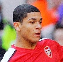Arsenal vs. AS Roma: Presenting the PLAYERS