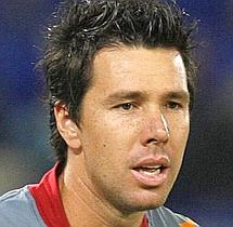 Arsenal vs. AS Roma: Presenting the PLAYERS