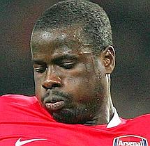 FBL-ENG-PR-ARSENAL-CHELSEA