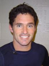 Jay Heaps