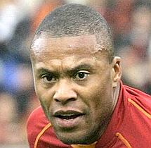 Arsenal vs. AS Roma: Presenting the PLAYERS