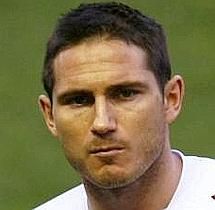 Chelsea vs. Juventus: Presenting the PLAYERS