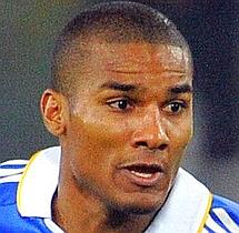 Chelsea vs. Juventus: Presenting the PLAYERS