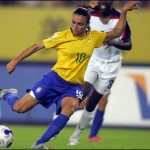 marta