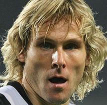 Chelsea vs. Juventus: Presenting the PLAYERS
