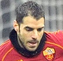Arsenal vs. AS Roma: Presenting the PLAYERS