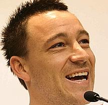 Chelsea vs. Juventus: Presenting the PLAYERS
