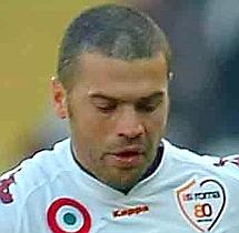 Arsenal vs. AS Roma: Presenting the PLAYERS