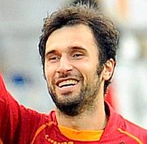 Arsenal vs. AS Roma: Presenting the PLAYERS