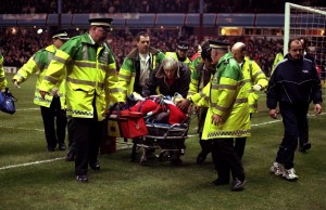 0902226P AV V ARS ACCIDENT