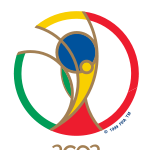 2002-world-cup