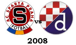 Football Violence & Top 10 Worst Football Riots