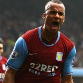 agbonlahor_26261t