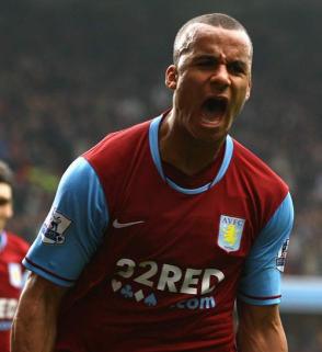 agbonlahor_26261t