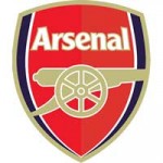 arsenal1