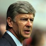 Madrid get ready to harass Arsenal, AC Milan, Bayern Munich, Manchester United and their fans