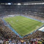 bernabeu