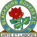 blackburn