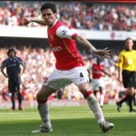 Madrid get ready to harass Arsenal, AC Milan, Bayern Munich, Manchester United and their fans