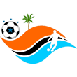 chagos_islands_fa