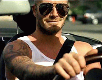 david-beckham_sharpie2