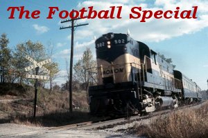 Football Violence & Top 10 Worst Football Riots
