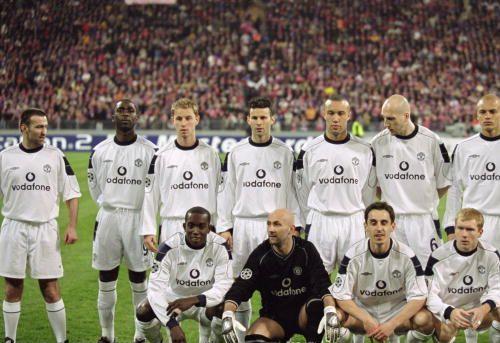 karl-power-manchester-united